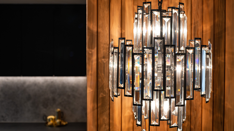 Lighting direct lyall bay cheap
